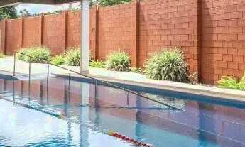 Imagem 4: Casa à venda em Goiânia, Jardim Mariliza, com 3 quartos, com 275 m², Jardins Milão