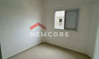 Imagem 7: Apartamento em Avenida Benedito Sufredini - Residencial Vila Flora - São José do Rio Preto