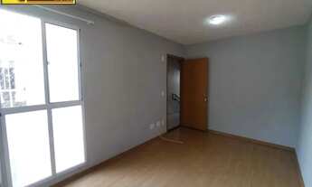 Imagem 3: Apartamento BLUMENAU SC