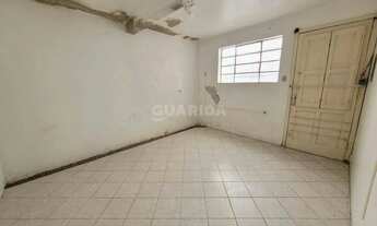 Imagem 7: Casa Residencial com 3 dormitórios no bairro Petrópolis - Porto Alegre/RS