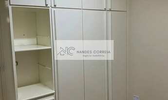 Imagem 4: Apartamento à venda, Centro, Londrina, PR