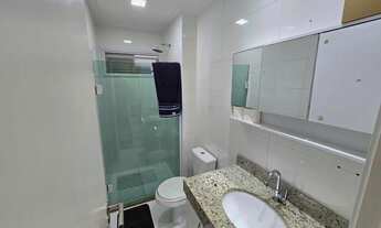 Imagem 7: Singulare Jardins