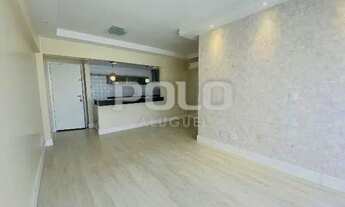 Imagem 5: APARTAMENTO 2403 - BEETHOVEN - 2/4 - ED. RES. BORGES LANDEIRO CLASSIC - AV T-13 C/T-5, QD