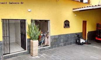 Imagem 5: 1026 Maravilhosa casa no Mútua São Gonçalo