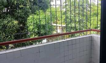 Imagem: Apt em Jardim Atlântico