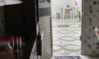 Imagem 5: VENDE SE CASA EM ICOARACI