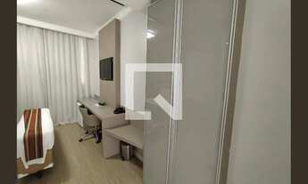 Imagem 5: Apartamento à Venda - Nova Suíssa, 1 Quarto, 25 m2