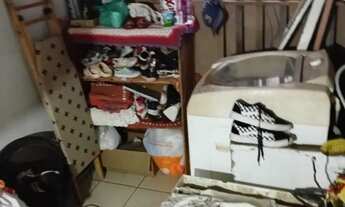 Imagem 4: Vendo Casa no bairro caioba 2