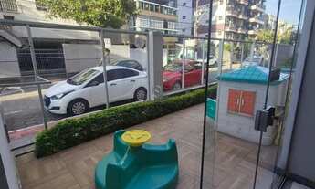 Imagem 3: Apartamento à venda em Vitória, Jardim Camburi, com 2 quartos, com 55 m²