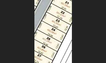 Imagem 2: Lote no Condomínio Vale da Serra em Chapada dos Guimarães!