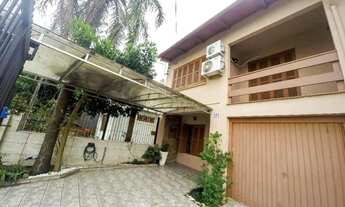 Imagem: Vende-se casa com 4 quartos( 1 suíte)