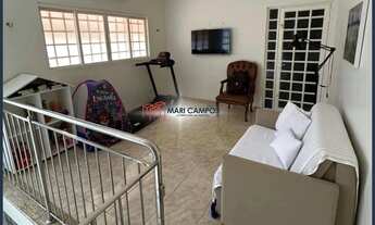 Imagem 7: Sobrado à venda com 290m² com 5 quartos na 106 Sul - Palmas - TO