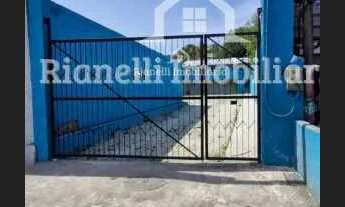 Imagem: Ponto comercial / Comercial / Campo Grande