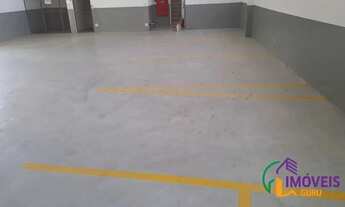 Imagem 6: COMERCIAL - BUTANTÃ - SP