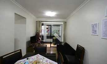 Imagem 2: Apartamento à Venda - Cambuci, 2 Quartos, 64 m2