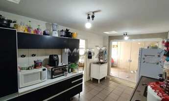 Imagem 6: Casa para Locação no Jardim América Conforto, Segurança e Espaço!