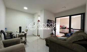 Imagem: Apartamento à venda, 2 quartos, 1 suíte