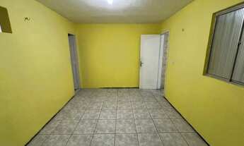 Imagem 3: Kitnet para alugar na Av. Senador Fernandes Távora Prática e bem localizada