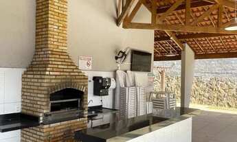 Imagem 2: DS: Condomínio Dream Park , Gurupi