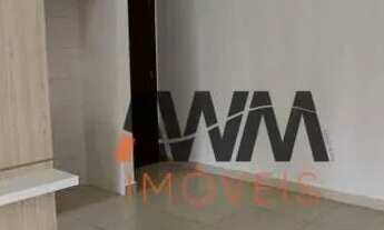 Imagem 4: Apartamento com 2 quartos para alugar, 60 m² - Setor Bueno - Goiânia/GO