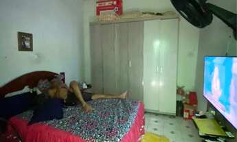 Imagem 6: Vende-se na Pedreira (D