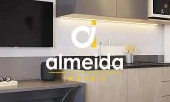 Imagem 5: ART STUDIOS Apartamento com 2 dormitórios