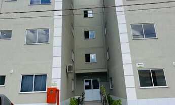 Imagem 4: Passo chave village arvores 2