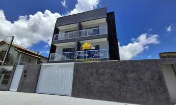 Imagem: APARTAMENTO 2 QUARTOS SENDO 1 SUÍTE A VENDA