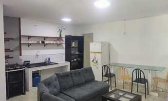 Imagem 5: Locação Diária Próximo do Mar- Aconchegante Residência em Grajaú, Pontal do Paraná