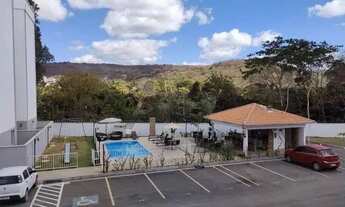 Imagem: Apartamento à Venda - Condomínio Piazza