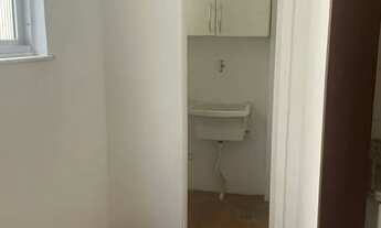 Imagem 6: Linda Cobertura para Locação no Bairro São Lucas -DIRETO COM PROPRIETÁRIO!