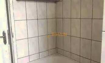 Imagem 7: Apartamento com 4 dormitórios à venda, 120 m² por R$ 430.000,00 - Prado - Belo Horizonte/M