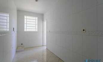 Imagem 8: Vende-se apartamento com 3 quartos, 93m² e 1 vaga - Rio Branco