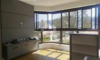 Imagem 6: Apartamento 60M² - para Alugar