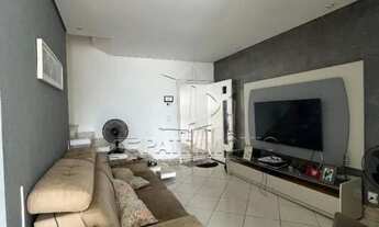 Imagem 3: CASA,3 Dormitorio(s) bairro Estrelas