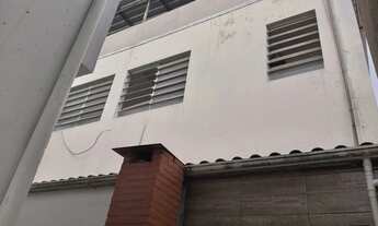 Imagem 4: Aluguel comercial