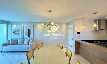 Imagem 6: Apartamento a venda bairro Cidade Nova