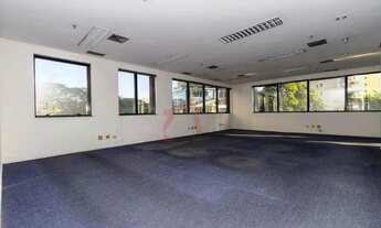Imagem 2: Conjunto, 280 m² - venda por R$ 14.000.000,00 ou aluguel por R$ 30.129,00/mês - Pinheiros