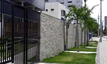 Imagem 5: Apartamento à venda com 03 quartos em Boa Viagem