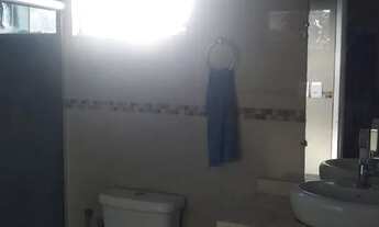 Imagem 7: CASA PARA ALUGAR EM TAMANDARÉ