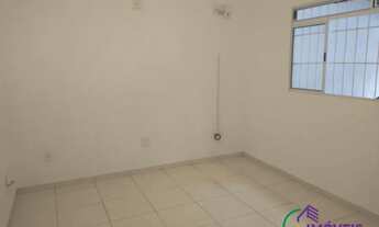 Imagem 6: CASA ASSOBRADADA - JARDIM SÃO MIGUEL - SP