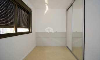 Imagem 15: APARTAMENTO DE ALTO PADRÃO COM VISTA PARA A BEIRA-MAR NORTE EM FLORIANÓPOLIS/SC