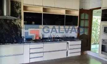 Imagem 6: Casa para locação ou venda no Condomínio Jardim Ribeirão I no bairro Cafezal 8 em Itupeva