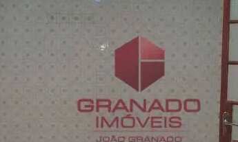 Imagem 6: Apartamento para alugar, 115 m² por R$ 2.200,00/mês - Zona 01 - Maringá/PR