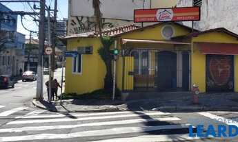 Imagem 5: COMERCIAL - CENTRO - SP