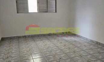 Imagem: Apartamento 60m² na Vila Guilherme, por