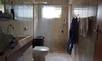 Imagem 5: Chácara em Nova Odessa