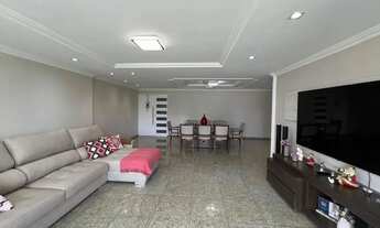 Imagem 2: Apartamento à venda no EDF. ALAMEDA CASA FORTE, CASA FORTE, Recife, PE