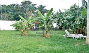 Imagem 5: RESIDENCIAL SÃO CRISTOVÃO - NOVA BETÂNIA-DF