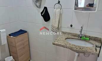 Imagem 3: Casa de condomínio em Rua Manoel Reis - Maitinga - Bertioga/SP